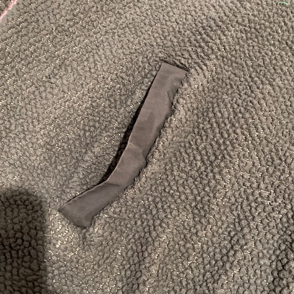 Small sweater lot - Picture 5 of 7